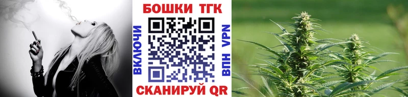 Виды наркоты Арамиль Амфетамин Каннабис Меф мяу мяу ГАШ