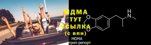 марихуана Алексин